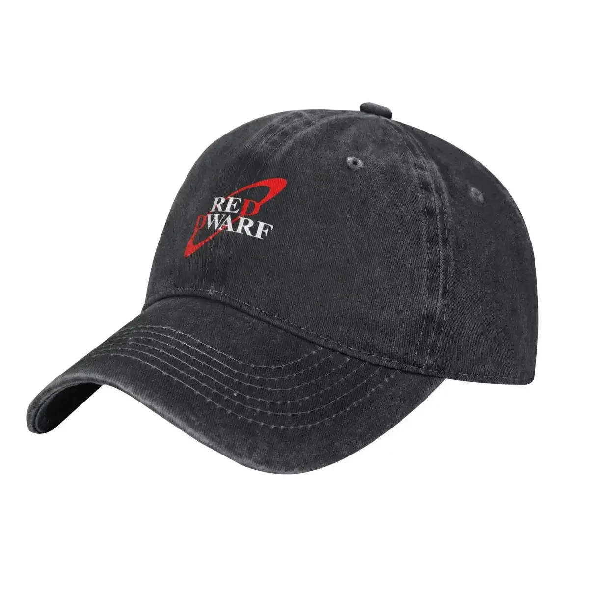 Streetwear Brand Red Logo - レッドドワーフロゴ野球帽夏帽子ストリートスポーツキャップお父さん帽子男性高級ブランド女性用
