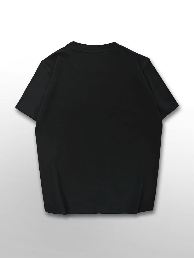 ジャック・カクタス ヴィンテージTシャツ トラヴィス・ヒップ - Cactus Jack Tee のレビューと価格