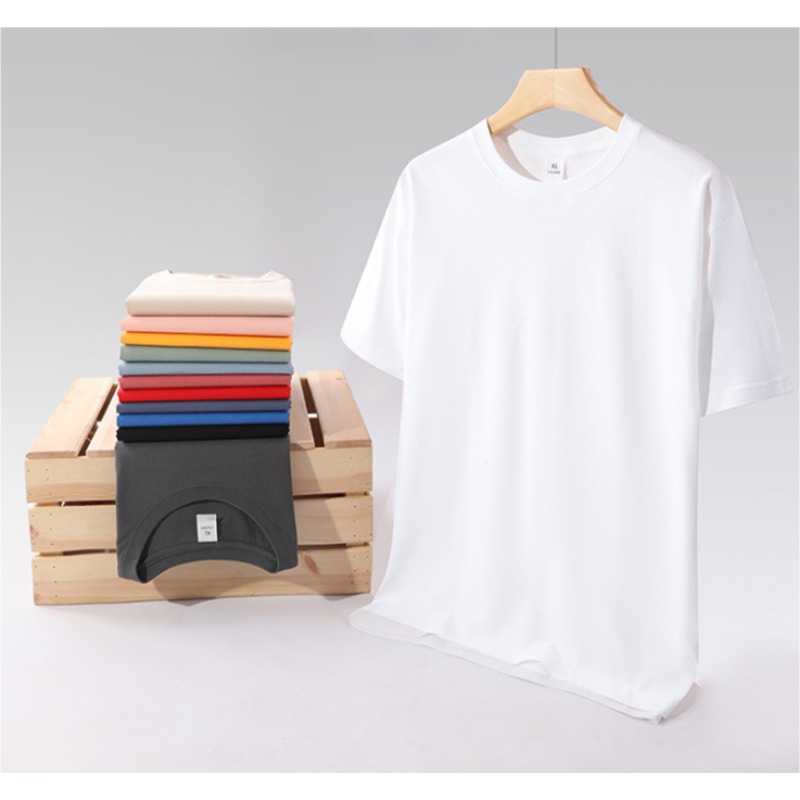 ジャック・カクタス ヴィンテージTシャツ トラヴィス・ヒップ - Cactus Jack Tee のレビューと価格