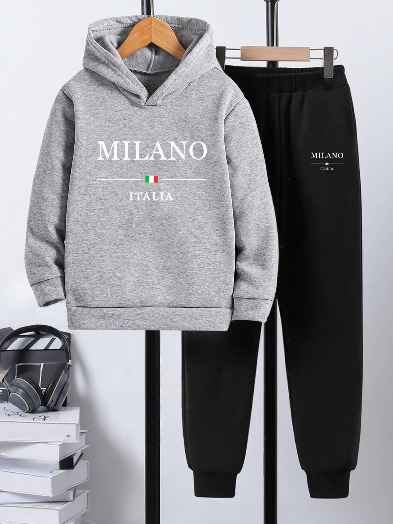 ホリデー特別企画 新学期シーズン 男の子 女の子 ストリート - Streetwear Girl Brand のレビューと価格
