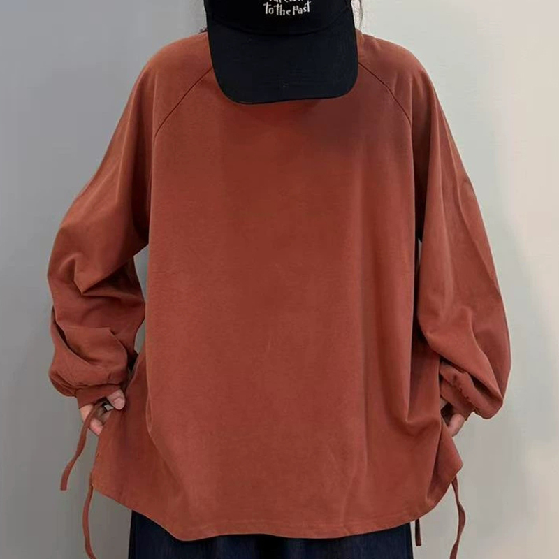 Masss Wasss ブランド日本の秋の女性カジュアルクラ - Japanese Brand Streetwear Vintage のレビューと価格