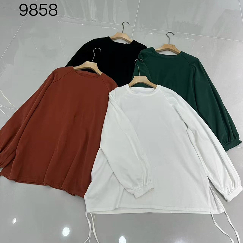 Masss Wasss ブランド日本の秋の女性カジュアルクラ - Japanese Brand Streetwear Vintage のレビューと価格