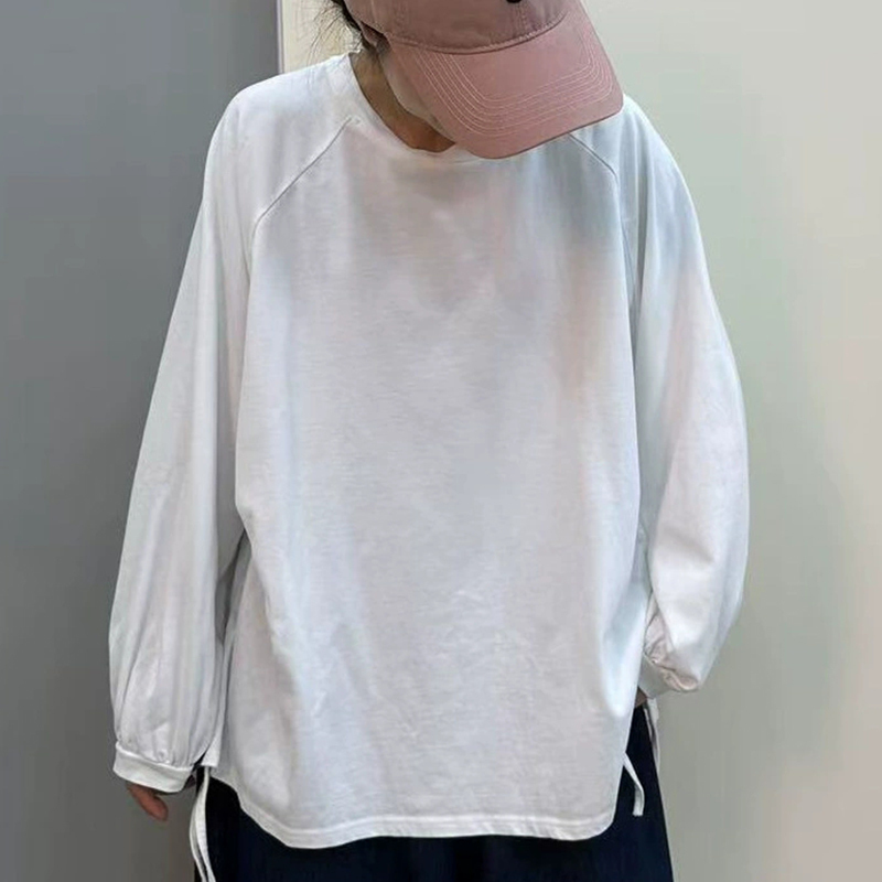 Masss Wasss ブランド日本の秋の女性カジュアルクラ - Japanese Brand Streetwear Vintage のレビューと価格