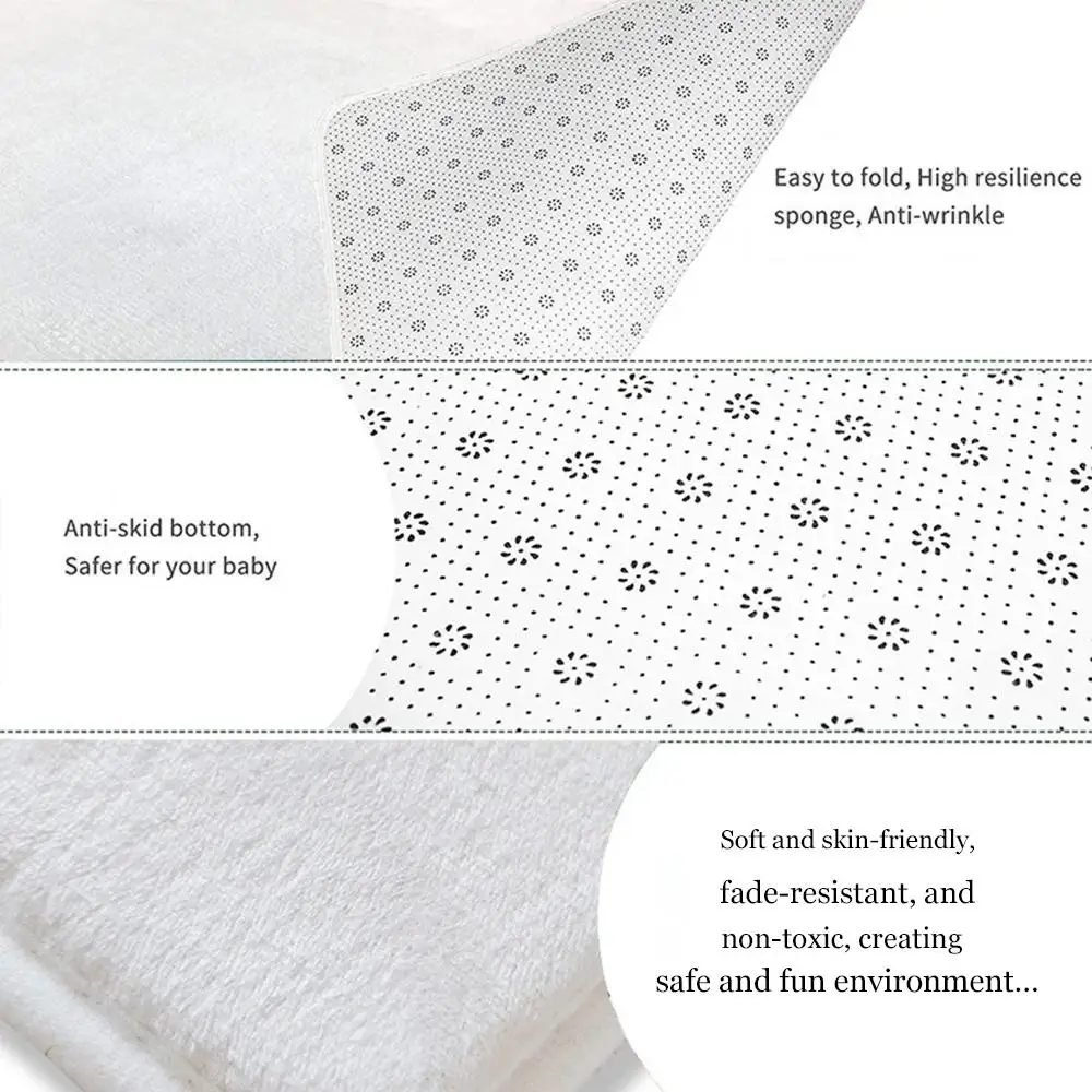 ストリートウェアファッション衣料ブランド W-WIND AN - Streetwear Brand Rugs のレビューと価格
