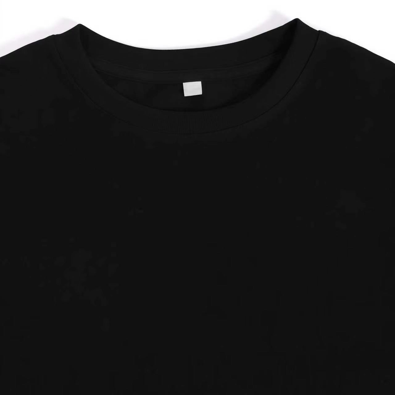 大型で背の高いグリーンクトゥルフTシャツ メンズ ストリート - Streetwear Brand England のレビューと価格
