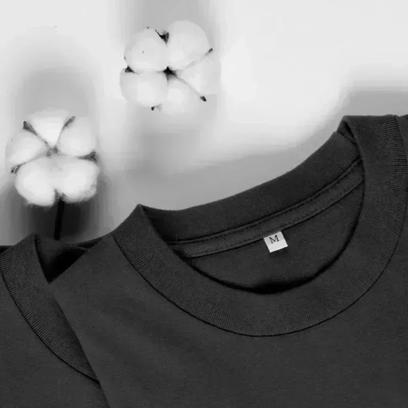Y2K ヴィンテージ原宿ヒップホップ メンズブランド STU - Streetwear Girl Brand のレビューと価格
