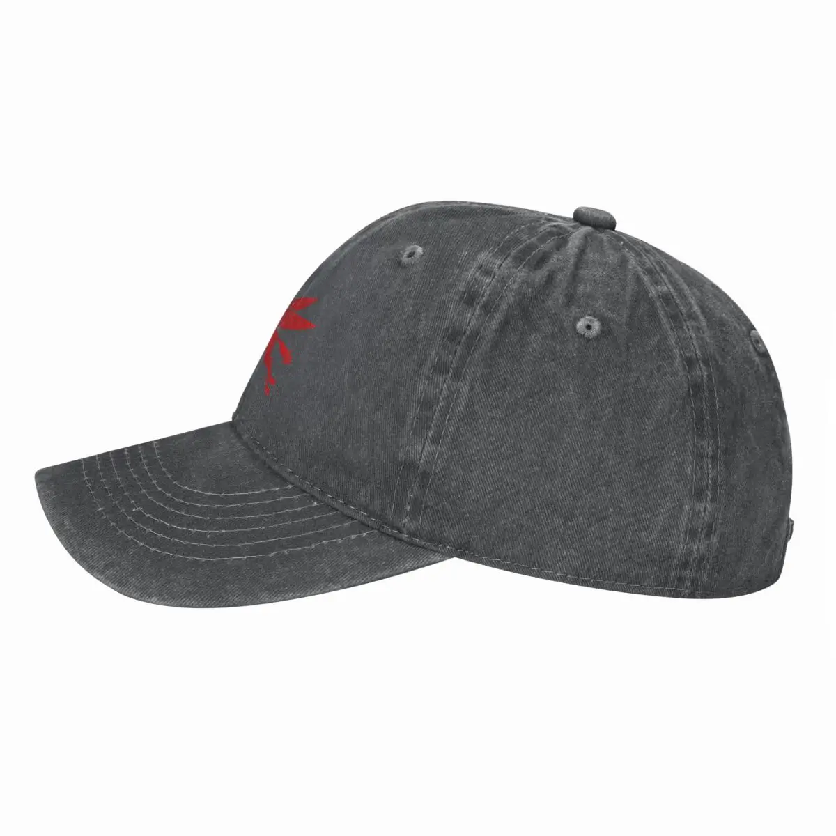 モービルオイルヴィンテージサインロゴ - レッドペガサス野球 - Streetwear Brand Red Logo のレビューと価格