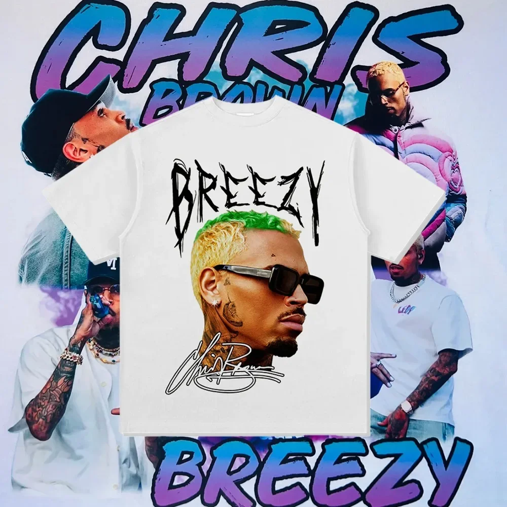 レブロン・ジェームスバスケットボールスター Tシャツ男性女性 - Streetwear Brand Vintage のレビューと価格
