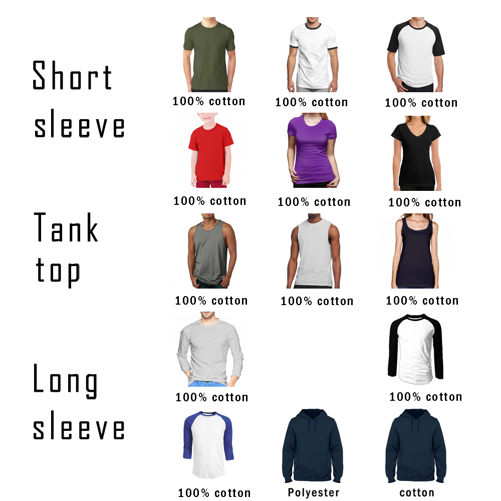 トランス T シャツ 6xl コットン クール T シャツ  - Cactus Jack Tee のレビューと価格