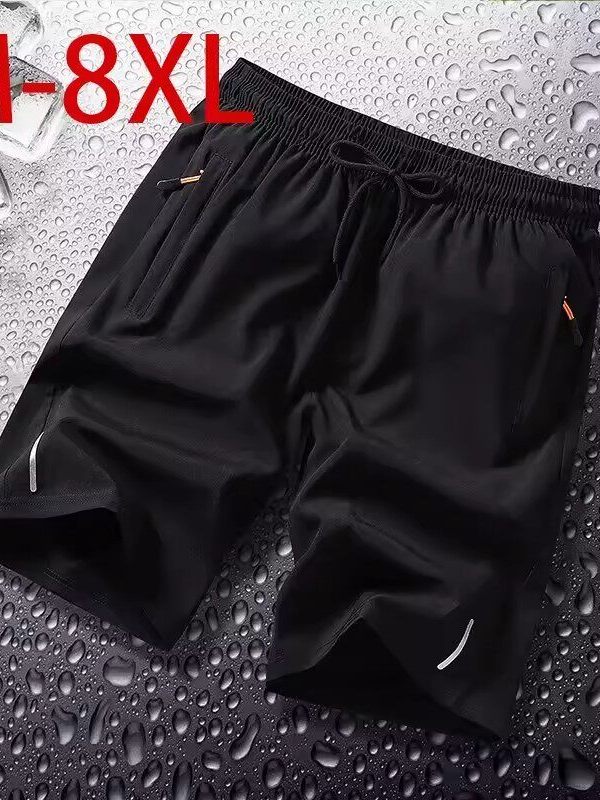 格安有名ブランドメンズサマーアウトドアウェアゆったりストレー - Streetwear Brand Cheap のレビューと価格