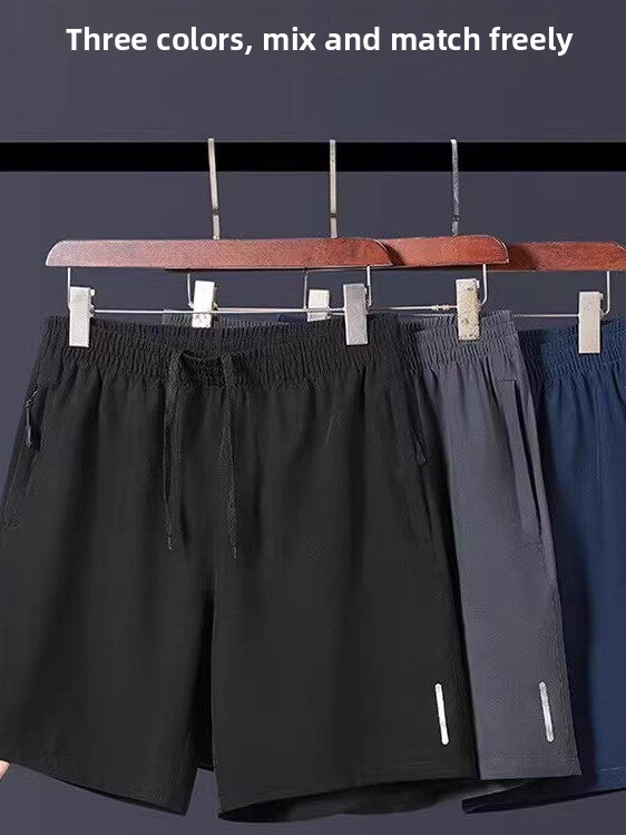 格安有名ブランドメンズサマーアウトドアウェアゆったりストレー - Streetwear Brand Cheap のレビューと価格