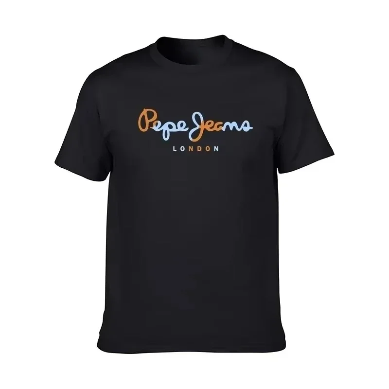 Pepe Jeans London レディース＆キッズ ロゴ - Streetwear Brand London のレビューと価格
