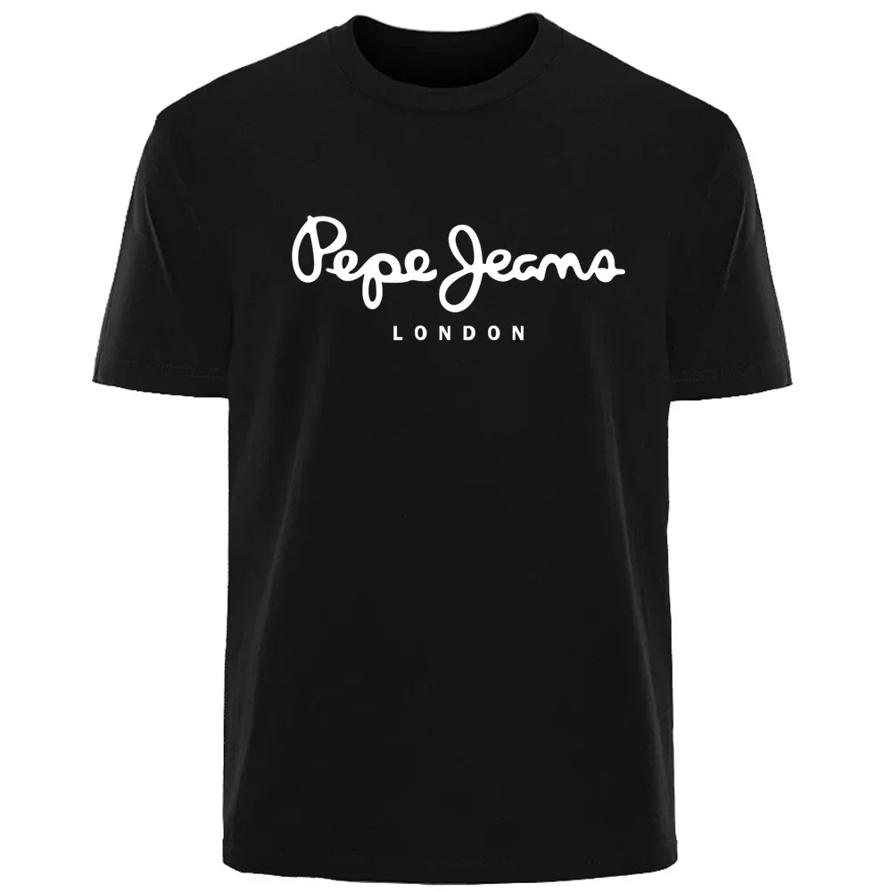 Pepe Jeans London レディース＆キッズ ロゴ - Streetwear Brand London のレビューと価格