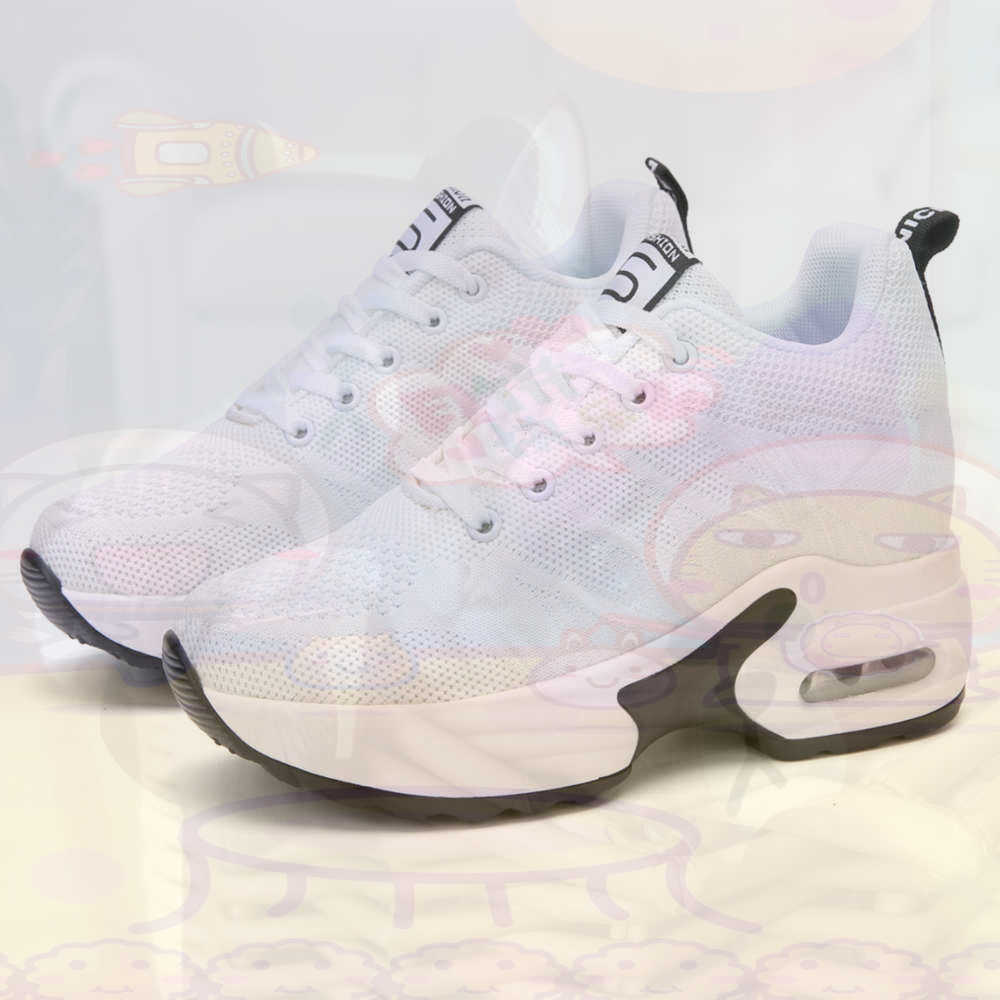 赤サイズ 36 靴女性テニス黒ブーツ女性夏スニーカースポーツ - Streetwear Brand Drops のレビューと価格