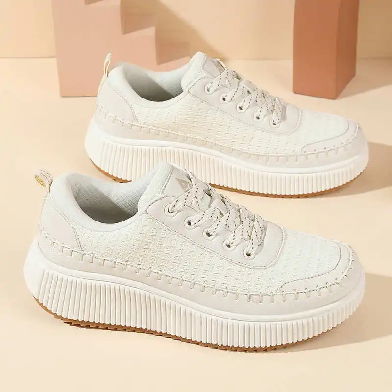 女性用スニーカー,高級ブランド,有名ブランド,秋 - Streetwear Brand Drops のレビューと価格