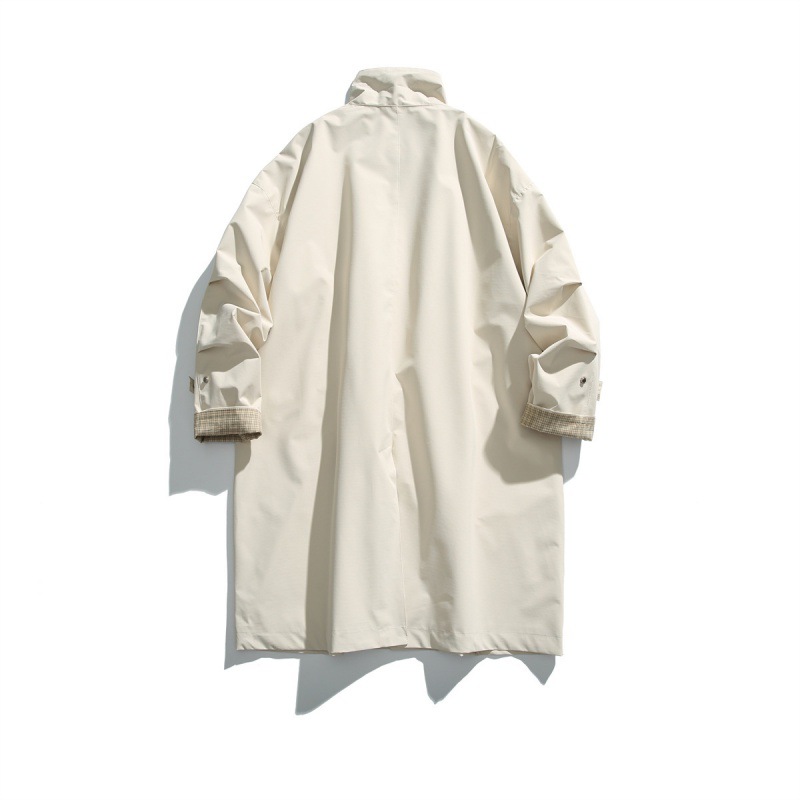 日本のストリートウェアブランド 2025年秋新作 アウトドア - Streetwear Brand England のレビューと価格