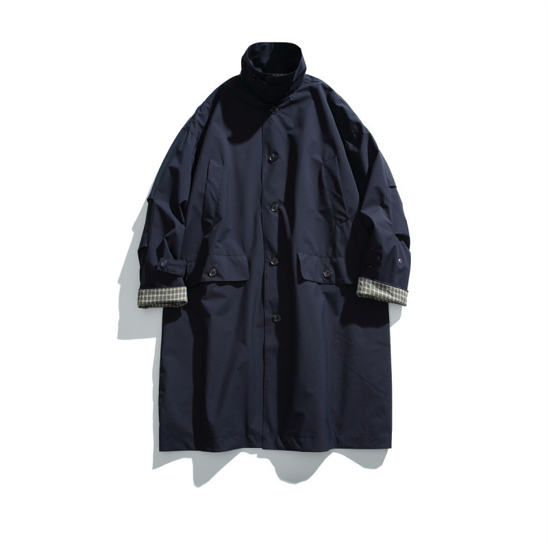 日本のストリートウェアブランド 2025年秋新作 アウトドア - Streetwear Brand England のレビューと価格