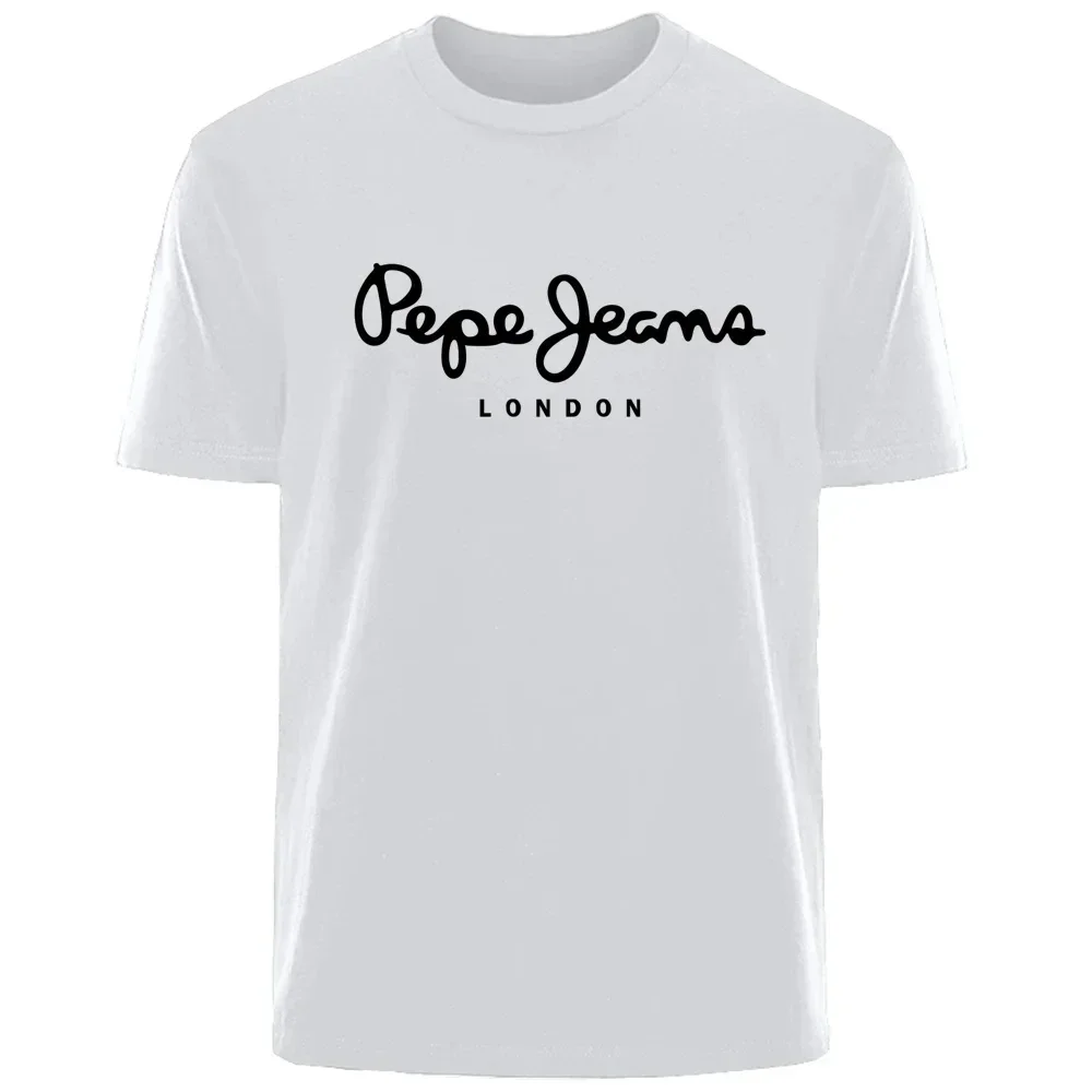 Pepe Jeans London レディース＆キッズ ロゴ - Streetwear Brand London のレビューと価格