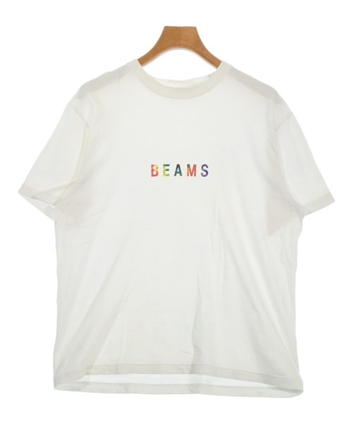 LIFE レッドボックスロゴファッショントレンドブランド T - Streetwear Brand Red Logo のレビューと価格