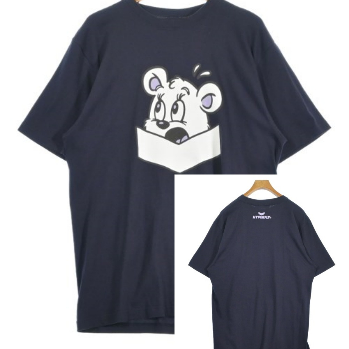 LIFE レッドボックスロゴファッショントレンドブランド T - Streetwear Brand Red Logo のレビューと価格