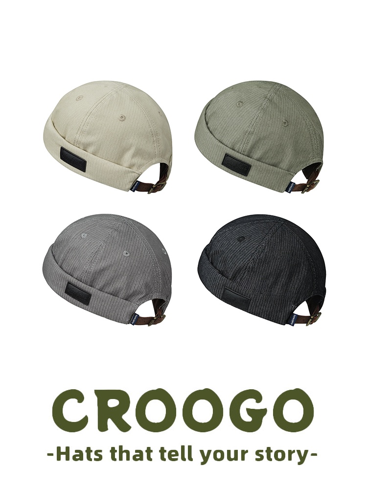 CROOGO アメリカのトレンディなブランド パッチワーク  - Streetwear Brand Hong Kong のレビューと価格