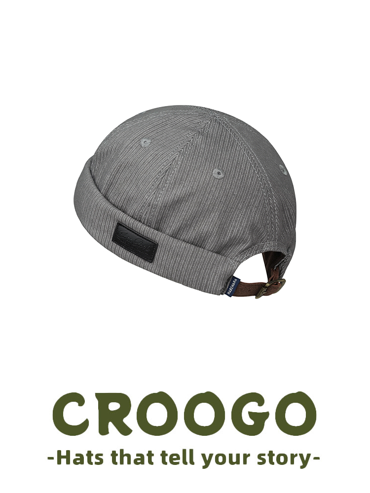 CROOGO アメリカのトレンディなブランド パッチワーク  - Streetwear Brand Hong Kong のレビューと価格