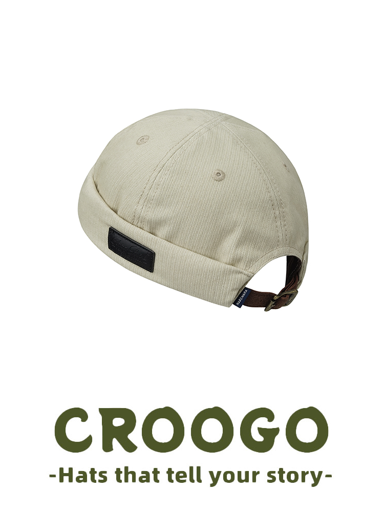 CROOGO アメリカのトレンディなブランド パッチワーク  - Streetwear Brand Hong Kong のレビューと価格