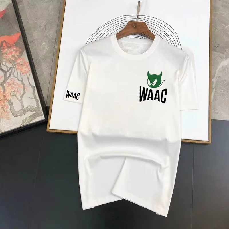 クラシックロゴレッドデビルハイエンドトレンディゴルフアウトド - Streetwear Brand Red Logo のレビューと価格