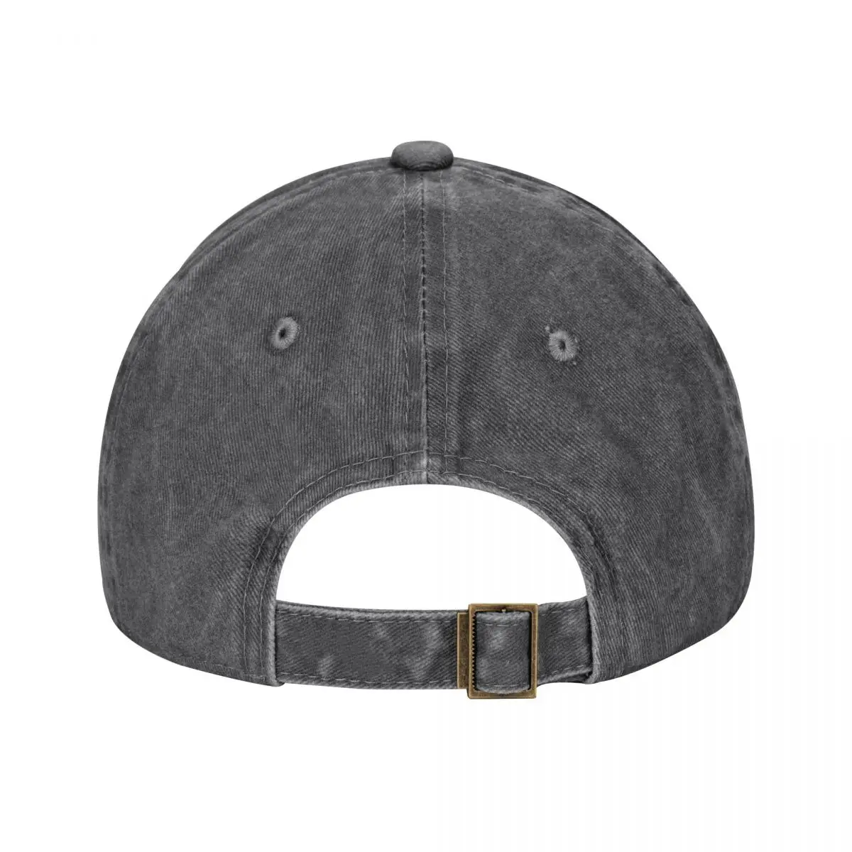 ウォータードロップベースボールキャップフォームパーティーハッ - Streetwear Brand Drops のレビューと価格