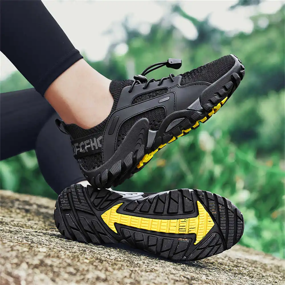 メンズタクティカルハイキングブーツ,スポーツ,快適,サイズ4 - Streetwear Brand Drops のレビューと価格