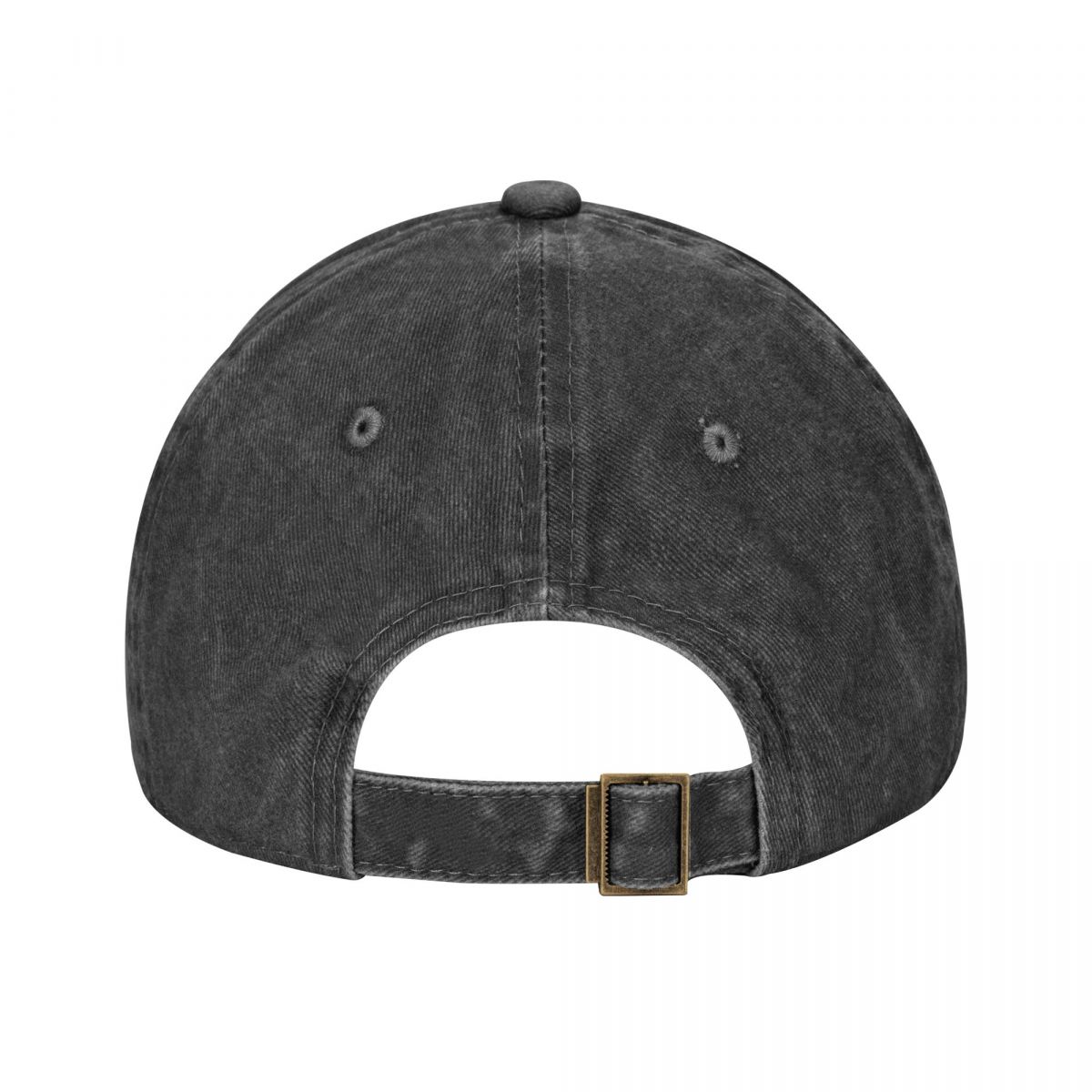 I'd Tap That Funny Golfing Put - Streetwear Girl Brand のレビューと価格