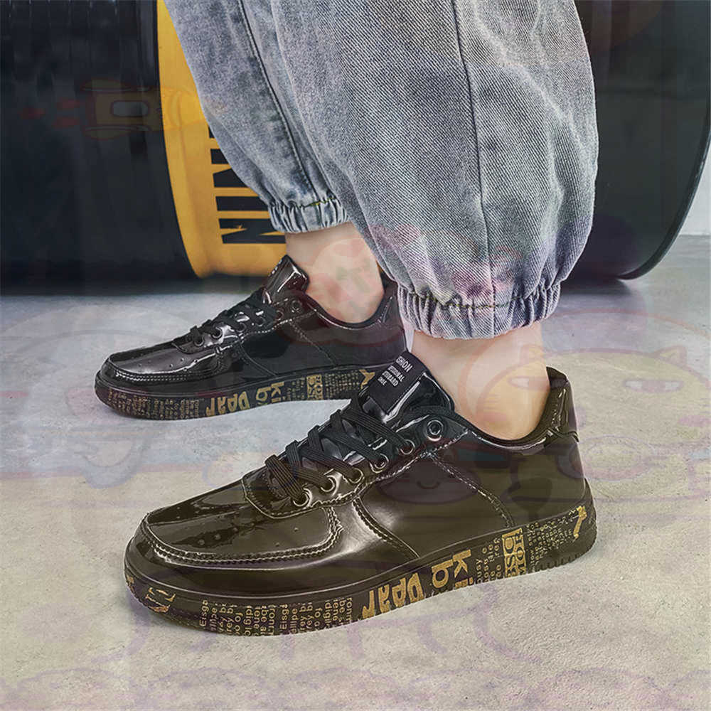 ラウンドフットサイズ 45 スニーカー卸売男バスケットボール - Streetwear Brand Cheap のレビューと価格