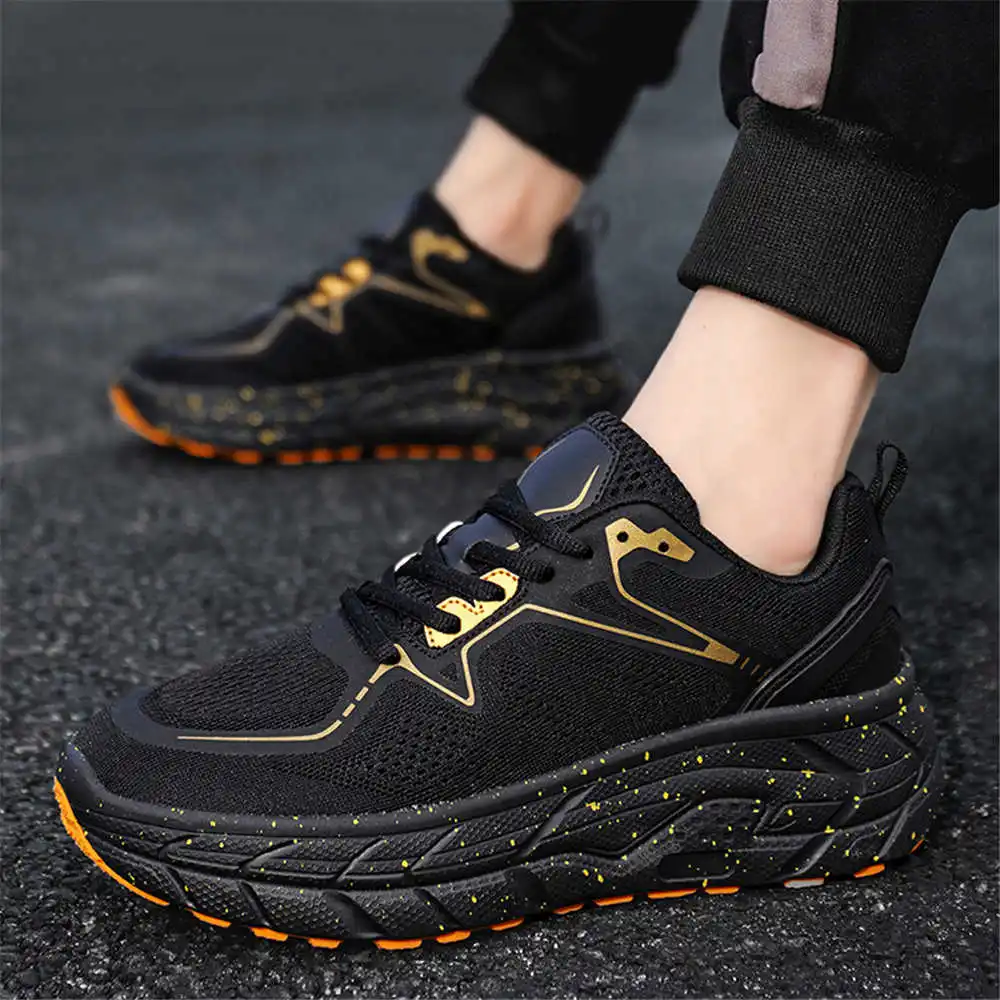 滑りません サイズ 37 靴サイズ 44 テニススニーカー男 - Streetwear Brands In Uk のレビューと価格