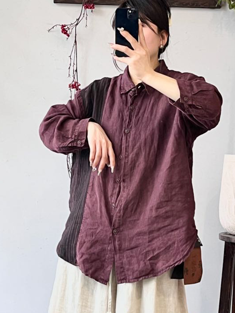 Amax LuluEブランド 2025年秋 レディース カジ - Streetwear Brand Vintage のレビューと価格