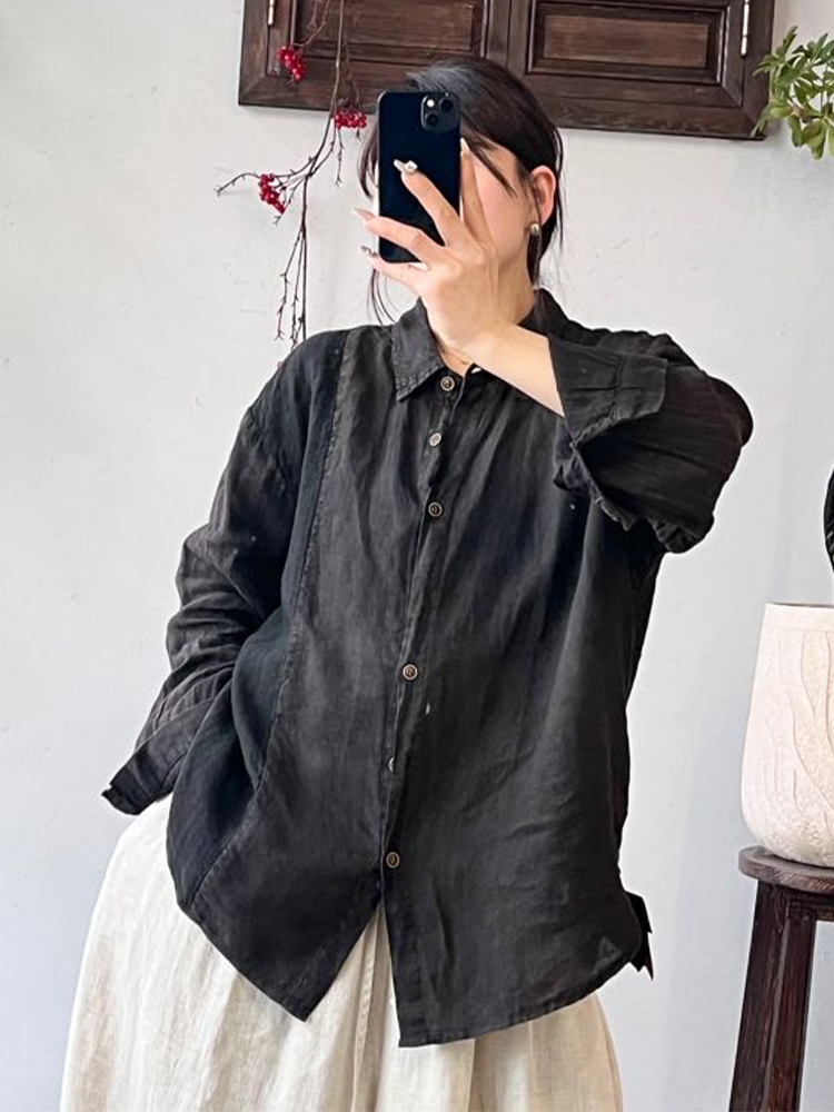 Amax LuluEブランド 2025年秋 レディース カジ - Streetwear Brand Vintage のレビューと価格
