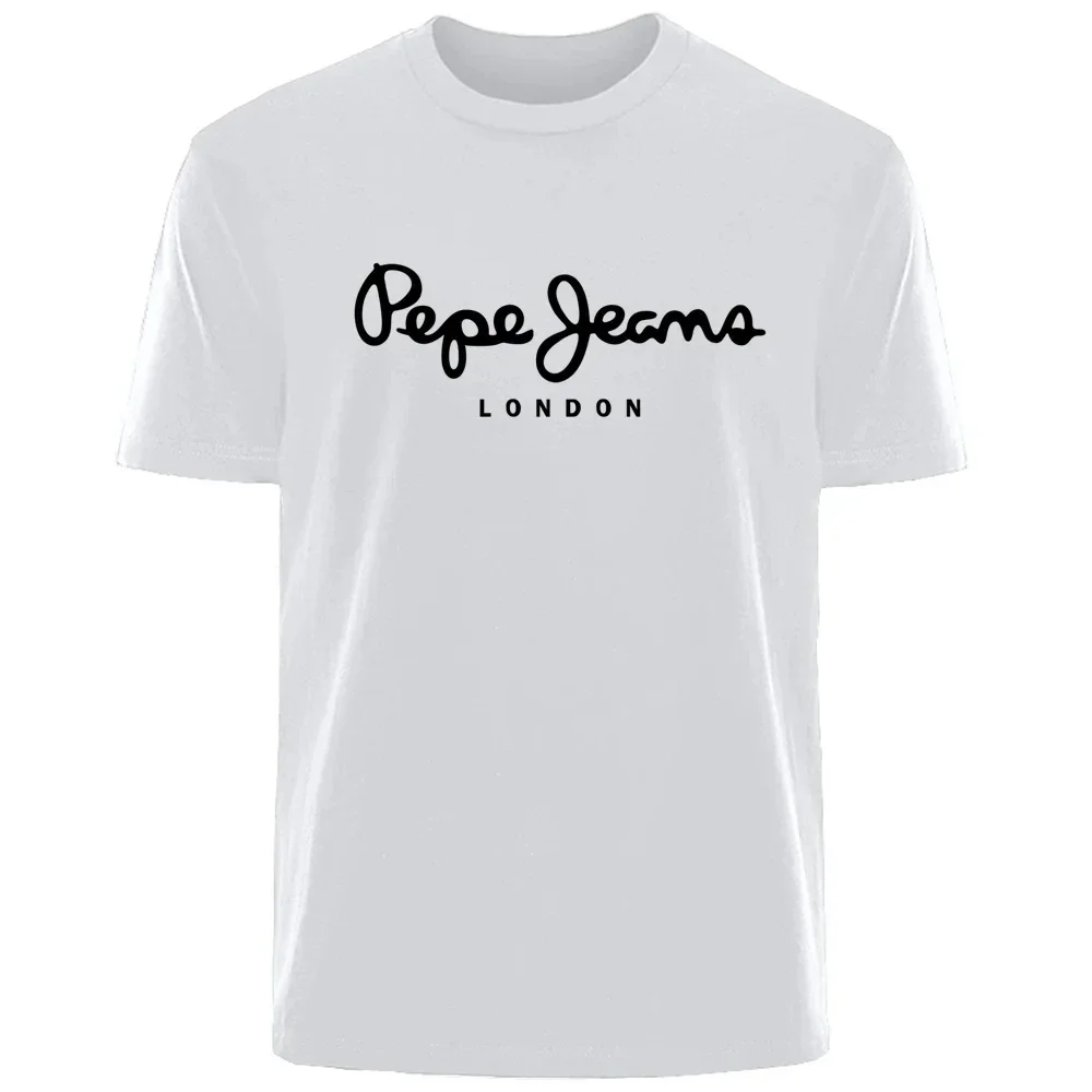 ペペ ジーンズ ロンドン レディース ロゴ半袖 Tシャツ 高 - Streetwear Brand London のレビューと価格